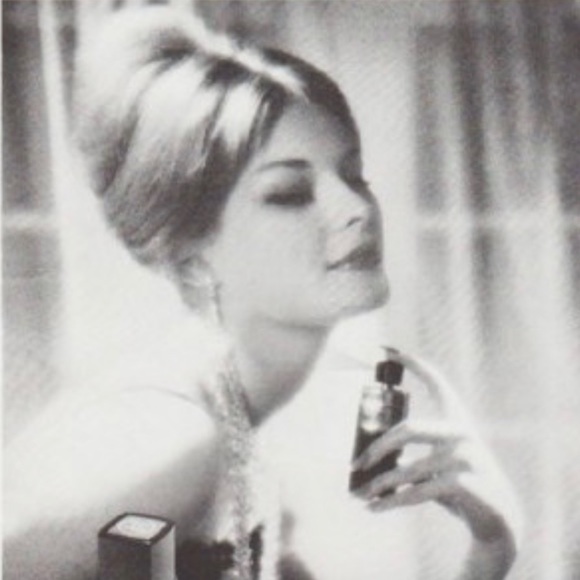 Meet your Posher, Edye - Picture 6 of 6